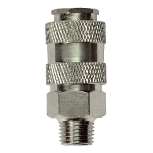 Stanley Spojnica brza 1/4" M 156422XSTN Cijene