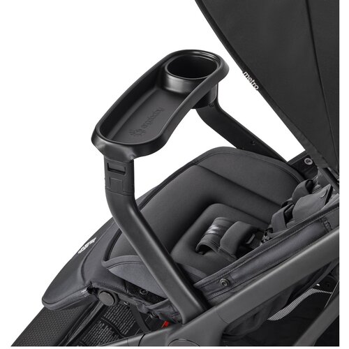 Ergobaby Metro 3 pladanj za grickalice METRO3SNKTRY Cijene