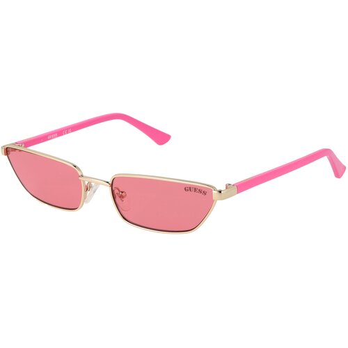 Guess Naočare za sunce GU 8285 32S Cene