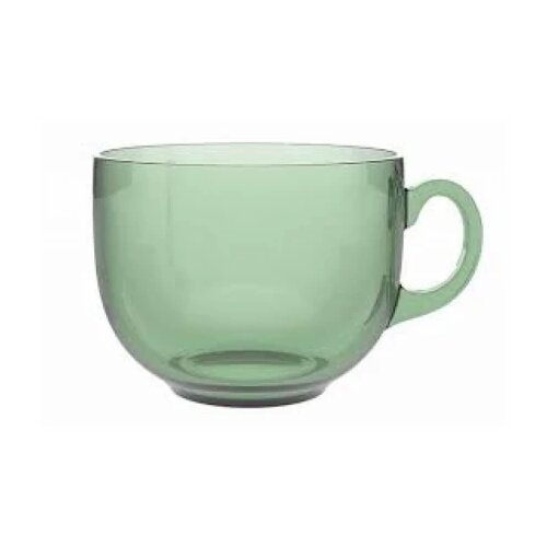  Šolja  luminarc jumbo soft green 50CL Cene