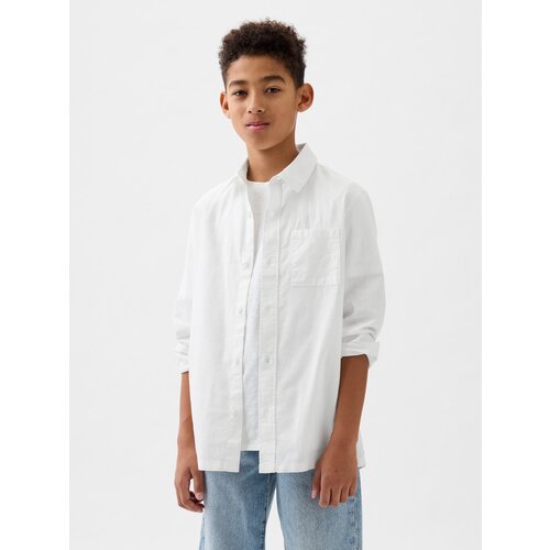 GAP boy's shirt Cene