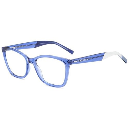 M Missoni Naočare MMI 0173 MVU Cene