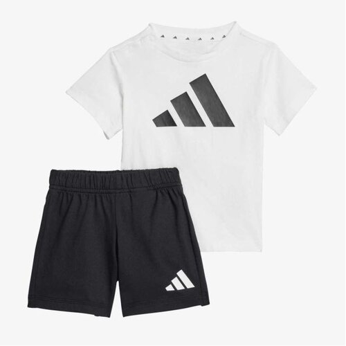 Adidas I bl t-set 160 Cene