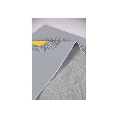 Conceptum Hypnose tepih HMNT493 (80x50 cm) Slike