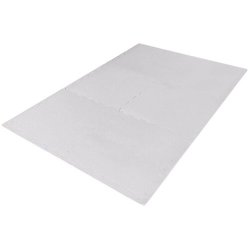 3Sprouts 3sprouts&amp;reg; podloga za igru light gray Slike
