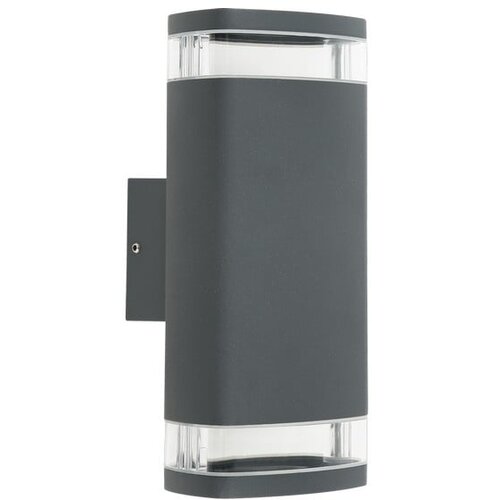  spoljna lampa S4634 dg Slike