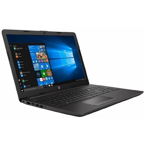 Hp 250 G7 1L3N4EA laptop Cene