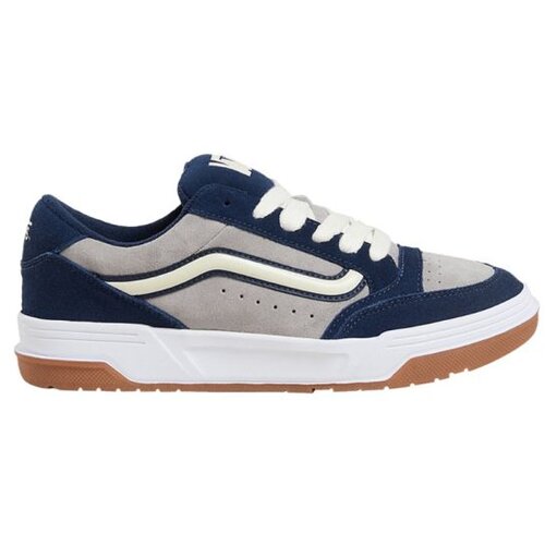 Vans Hylane Cene