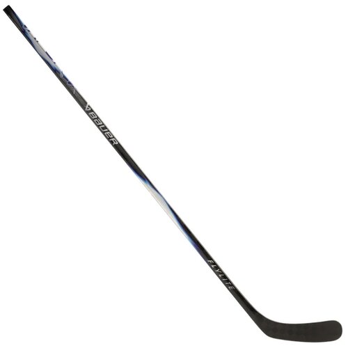 BAUER_HOCKEY BAUER hokejska palica Vapor FLYLITE, 20, levoroka, P28, YTH Cene