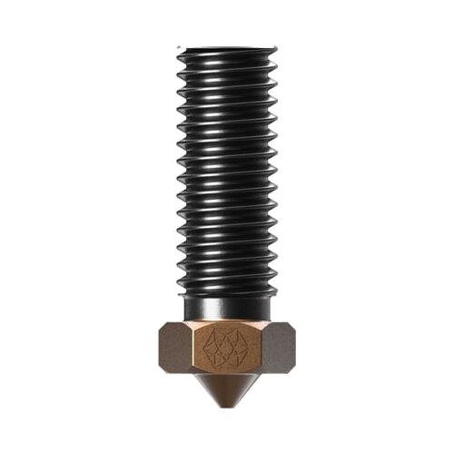 Zodiac &amp;Scaron;oba V6 Volcano PRO - 0,6 mm Slike