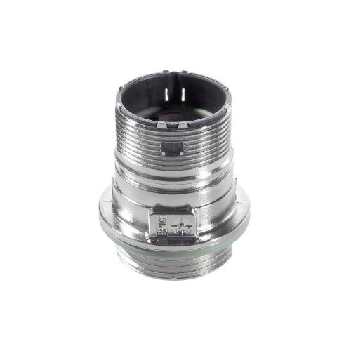  EPIC® SIGNAL M23 G4 proširivo kućište, plave boje LappKabel sadržaj: 5 kom. Cijene