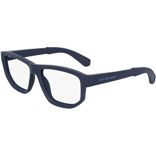 Calvin Klein Jeans CKJ24631 400 - ONE SIZE (56) Cene