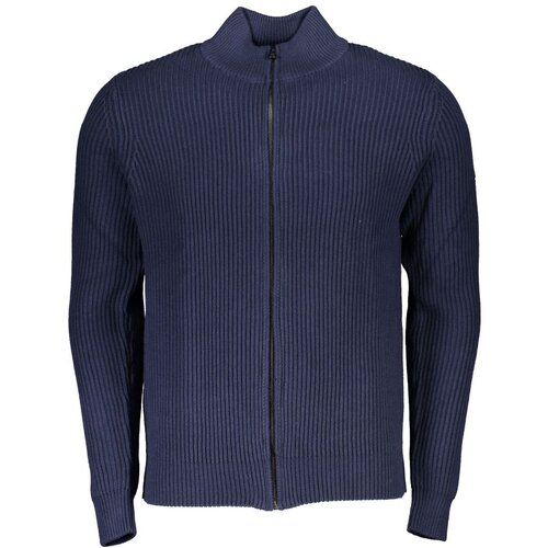 North Sails MEN'S BLUE CARDIGAN Cijene