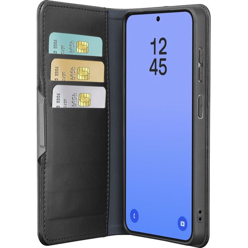 Cellular Line Planer Gala. S26 Ultra crna Bookcase, za Samsung Galaxy S26 Ultra Cijene