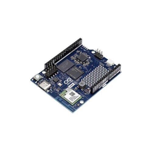ARDUINO Uno Q UNO Q 2 GB 4 x 2.0 GHz Cijene