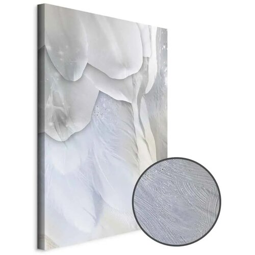  Slika - Providence (1 Part) Vertical 80x120 Cijene