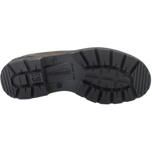 Blundstone Polškornji COMFORT BOOT Kostanjeva Cene