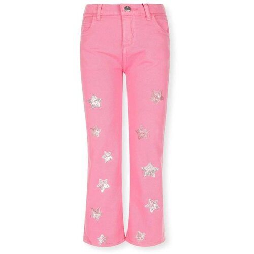 Guess Pantalone za devojcice Slike