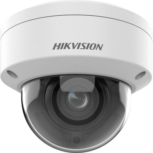 Hikvision Pro Series with AcuSense DS-2CD2786G2HT-IZS(2.8-12mm)(eF) Dome IP security camera Outdoor 3840 x 2160 pixels Ceiling /wall Cijene