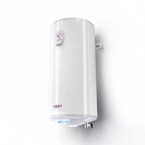 Tesy bojler gcv 5035/5038 - uski 50 l, (57174175) Slike