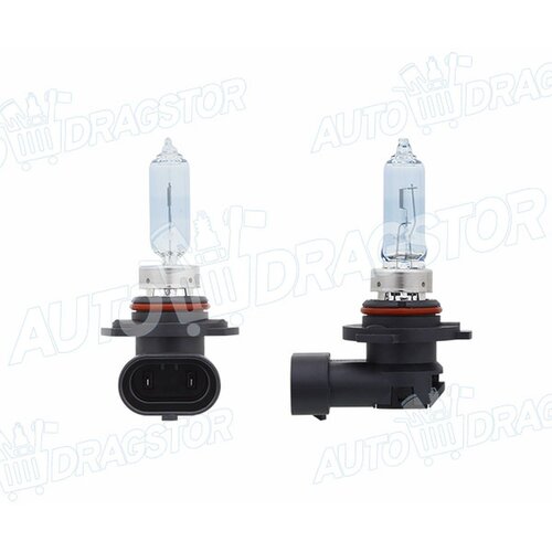 POLCAR sijalica HB3 (9005) 99ZS300P Slike