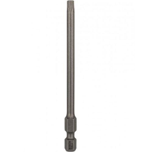 Bosch extra-hard bit T25. 89 mm (2607001654) Slike