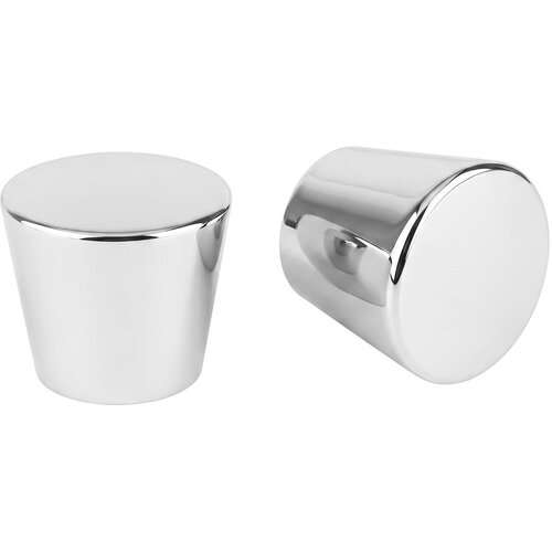 Rea Ročaj za tu&scaron; vrata 03 Chrome Cene
