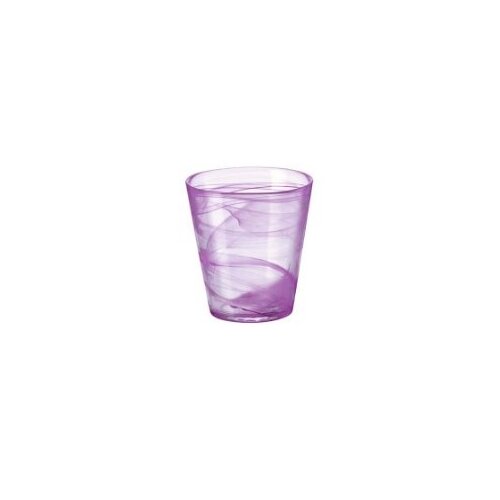Ča&amp;scaron;a CAPRI Mauve 37 cl 1/1 140268 Slike
