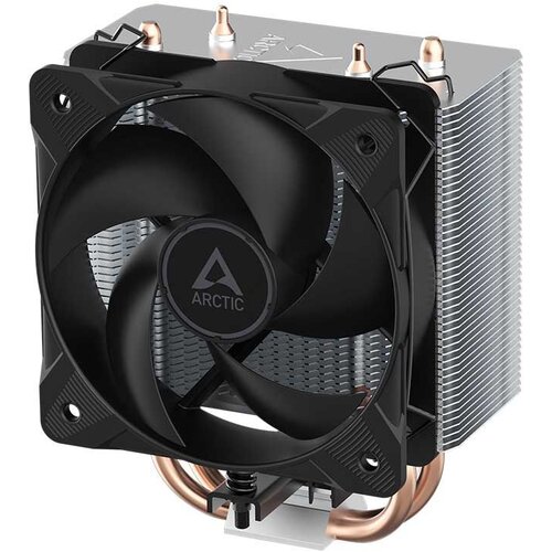 Arctic Freezer 8A - CO Compact AMD CPU Cooler for Continuous Operation Slike