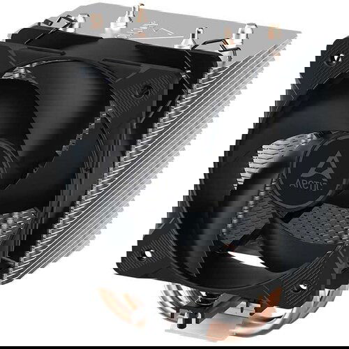 Arctic CPU Cooler Freezer 8A Cene