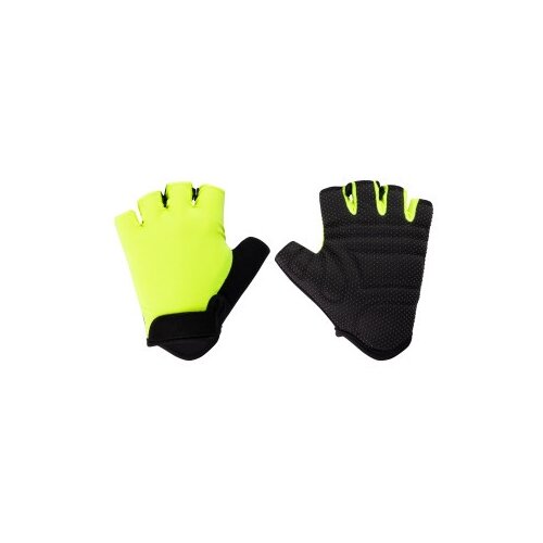 Force fun kid, fluo xl rukavice ( 90533204-xl ) Slike