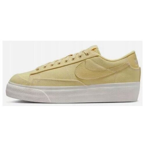 Nike Nizke superge DV7475200 Bela Cene