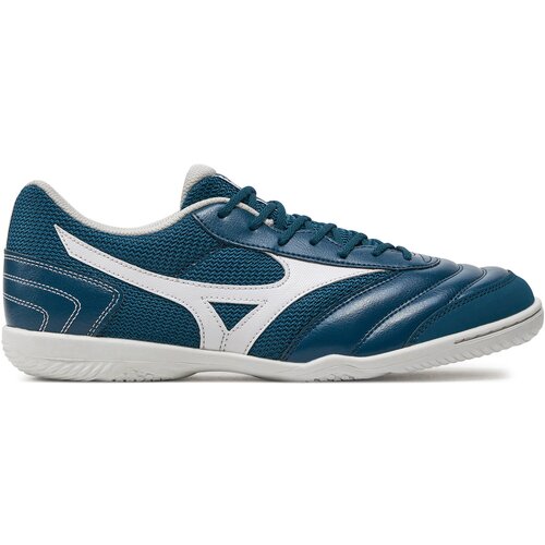 Mizuno Čevlji Mrl Sala Club In Q1GA2403 Modra Cene