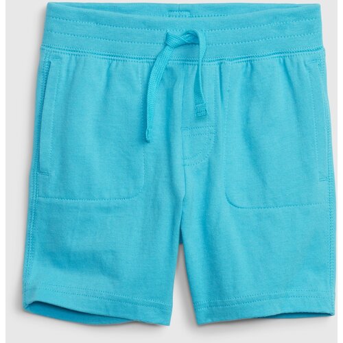 GAP Kids Shorts organic - Boys Slike