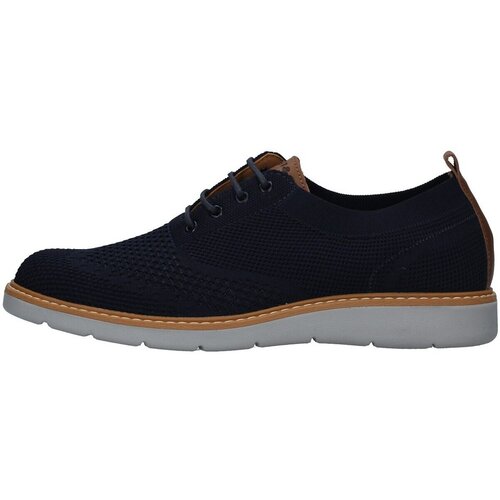 IgI&amp;amp;CO 3606011 Plava Slike
