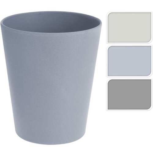 Ča&amp;scaron;a 8CM MELAMIN SORTO Slike