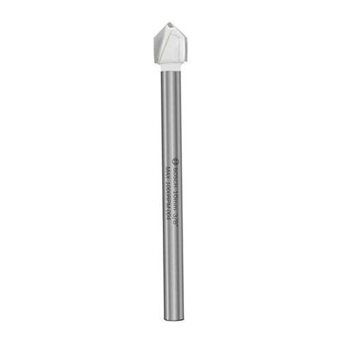 Bosch burgija za pločice CYL-9 Ceramic - &amp;Oslash;5 x 70 mm, 2608587159 Slike