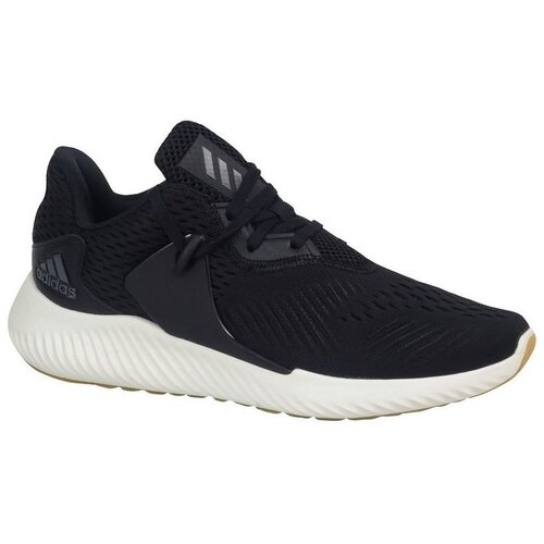 Adidas Alphabounce RC 2 W sarena Slike