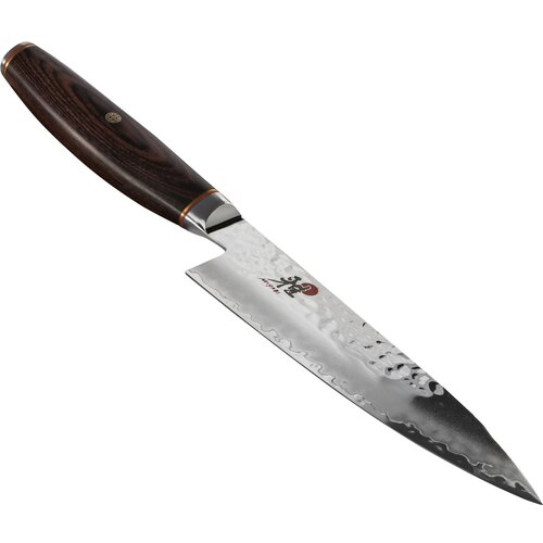 Miyabi 6000MCT Gyutoh 16cm Slike