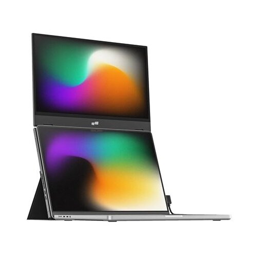 Mobile Pixels Prenosni monitor Duex Float 2 15,6 FHD, (5000514173) Slike