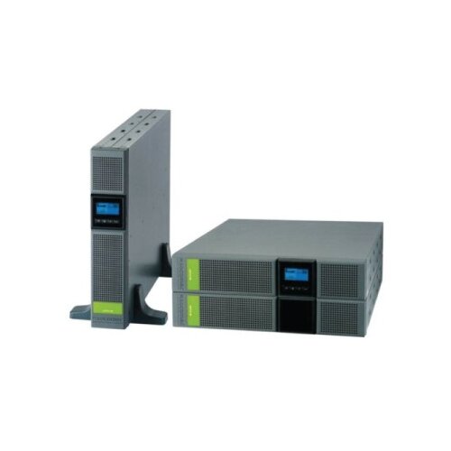 Socomec netys pr-rt 1700va Ups ( 43297 ) Cene