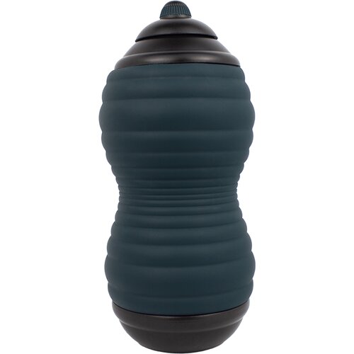 Adrien Lastic Siltex Ultra Masturbator Cene