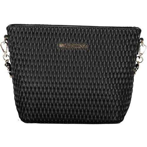 Valentino Bags WOMEN&#39;S BAG BLACK Cijene