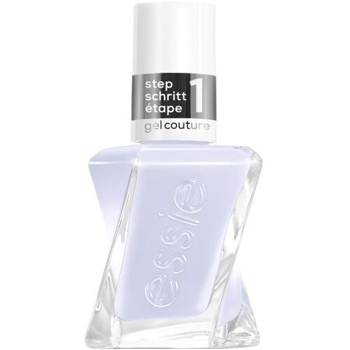Essie gel couture 2.0 lak za nohte z gel učinkom odtenek 450 prefect posture 13,5 ml Cene