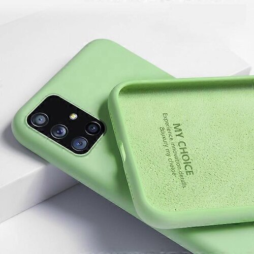 INORCO JWL- 2PCS ovitek za mobilni telefon Samsung S20 FE, (21855231) Slike