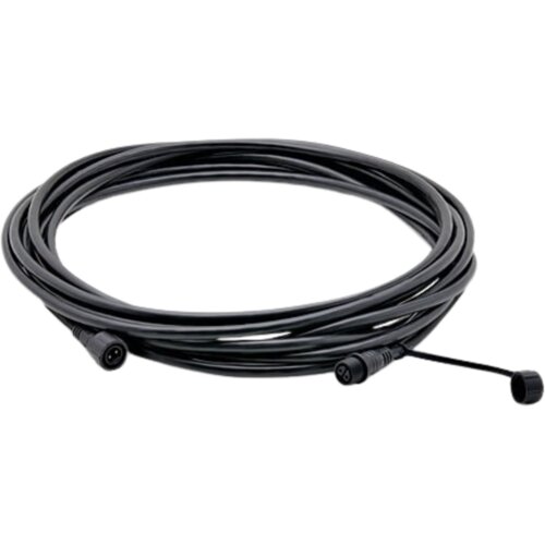  87037 LunAqua Connect produžni kabel Cijene