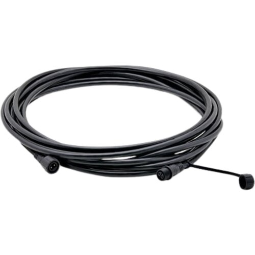  LunAqua Connect - podaljševalni kabel 5 m, za bele luči - 1 k. Cene