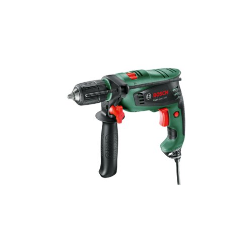 Bosch EASY IMPACT 500 Slike