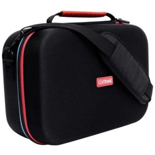 Trust Torba GXT1247 XXL Hardcase F - Switch Cene
