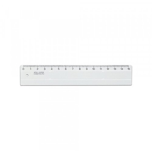 15cm Slike